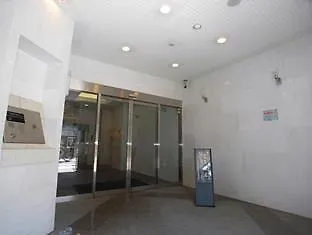 Palace Studio Shibuya Honmachi Tokyo Japan