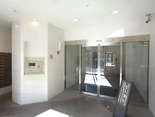 Palace Studio Shibuya Honmachi Tokyo 0*,  Japan