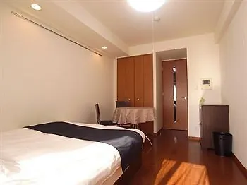 Palace Studio Shibuya Honmachi Tokyo