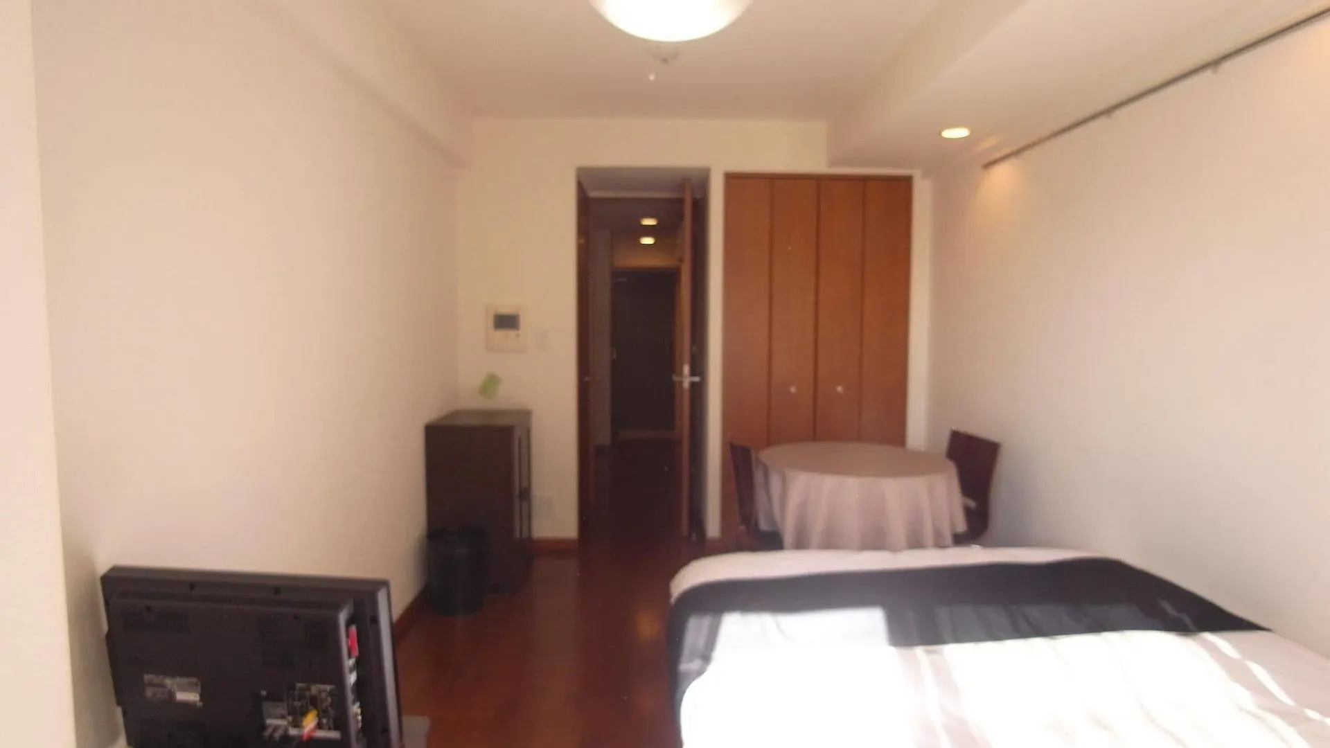Palace Studio Shibuya Honmachi Tóquio Japão