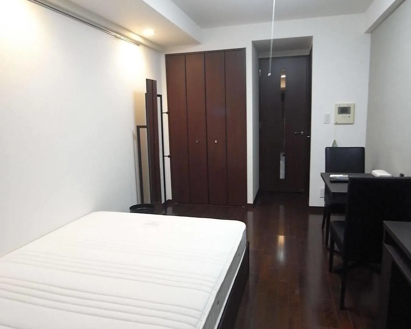 Palace Studio Shibuya Honmachi Tóquio Japão
